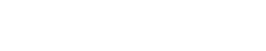 http://federica-lorenzi-logo-bianco.png