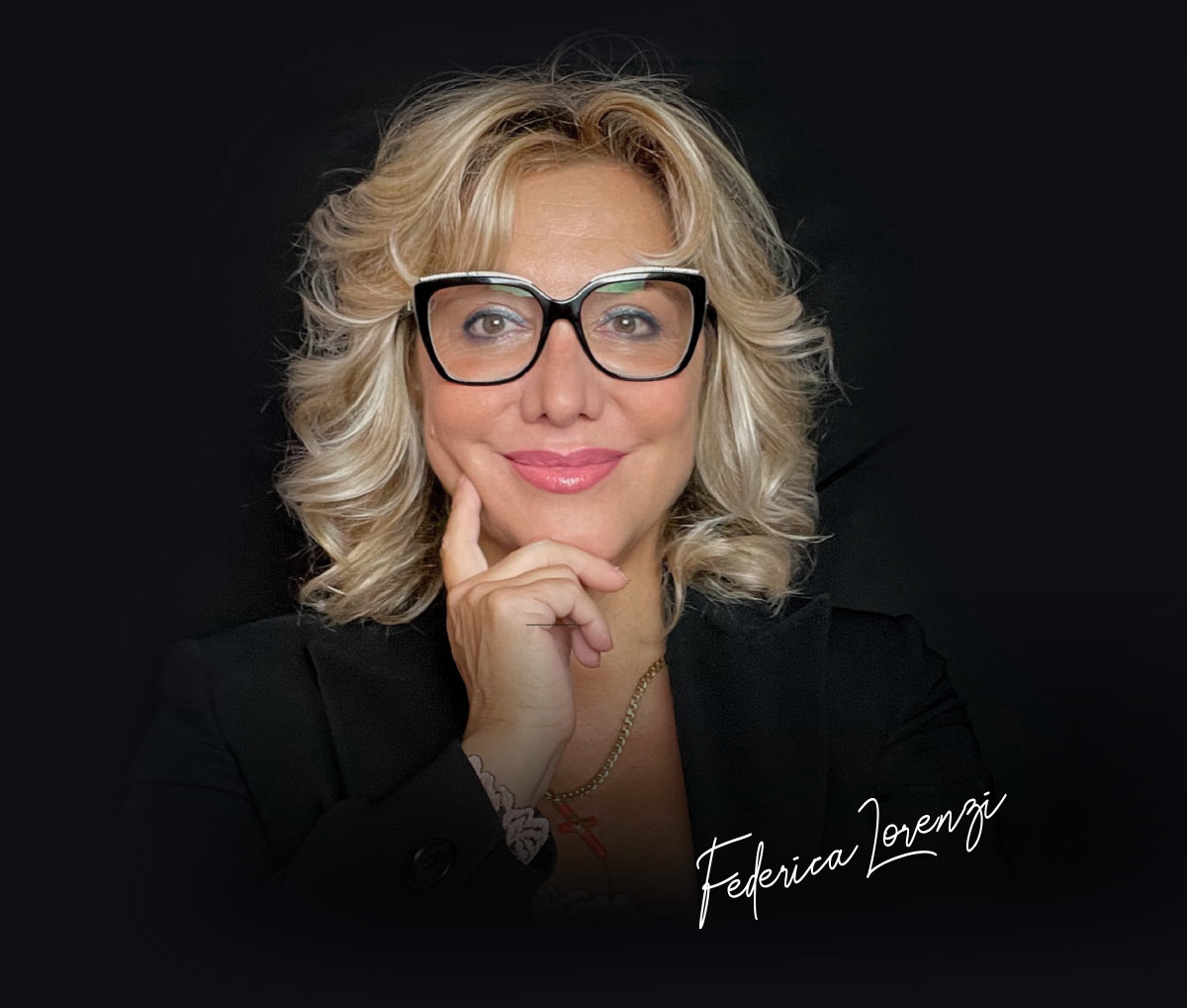 <b> IL TUO ACTION PLAN </b>